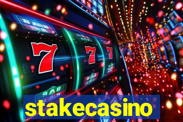 stakecasino