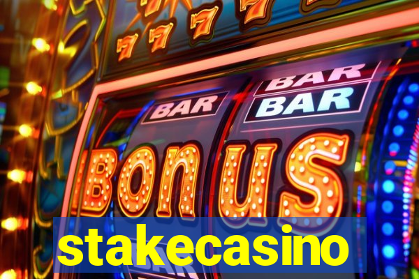 stakecasino