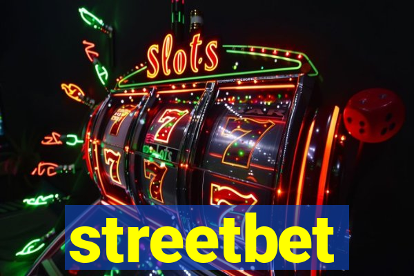 streetbet