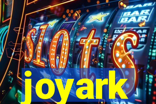 joyark