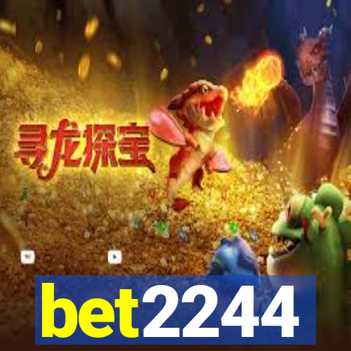 bet2244