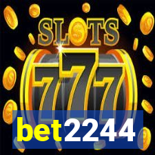 bet2244