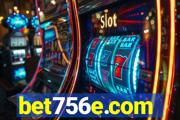 bet756e.com