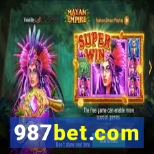 987bet.com