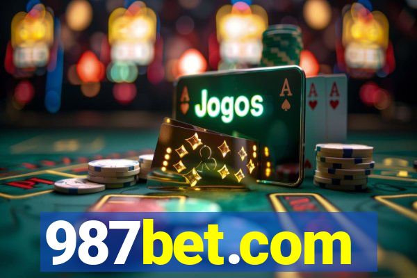 987bet.com