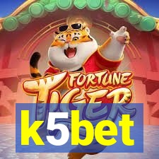 k5bet