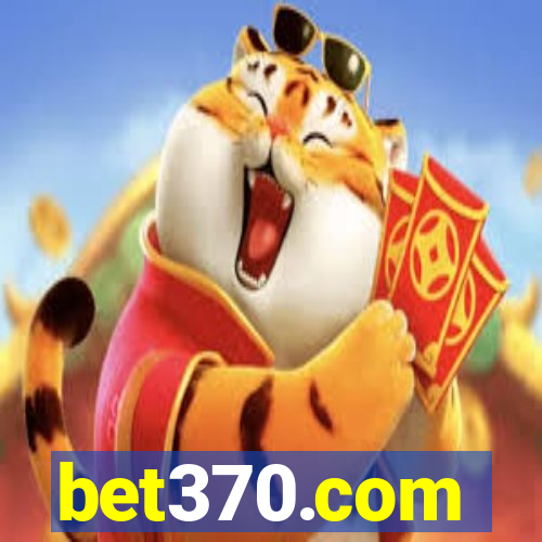 bet370.com