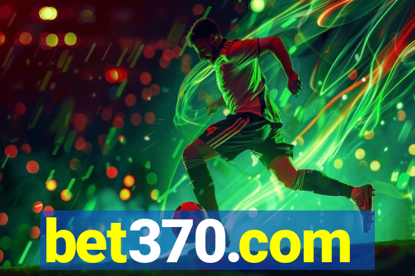 bet370.com