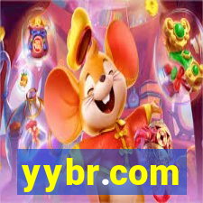 yybr.com