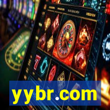 yybr.com