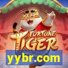 yybr.com