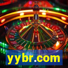 yybr.com