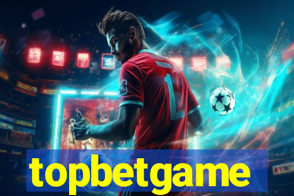 topbetgame