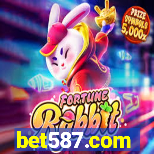 bet587.com