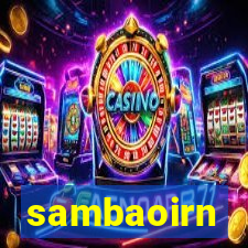 sambaoirn