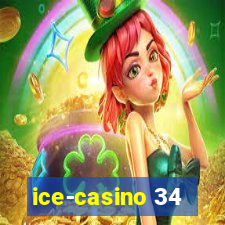 ice-casino 34