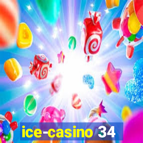 ice-casino 34