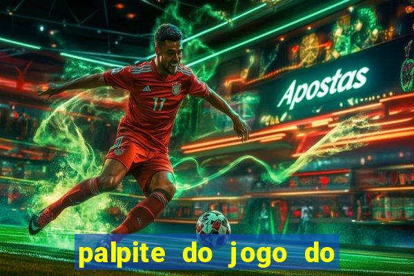 palpite do jogo do bicho hoje 16h