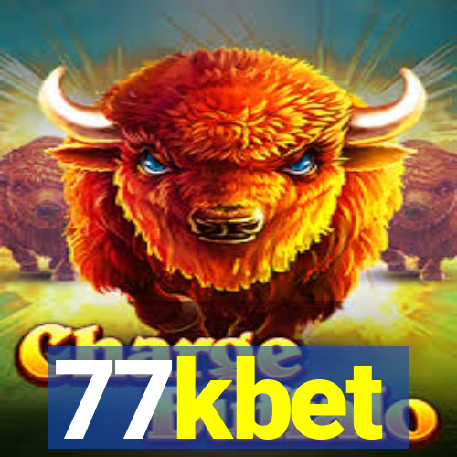 77kbet