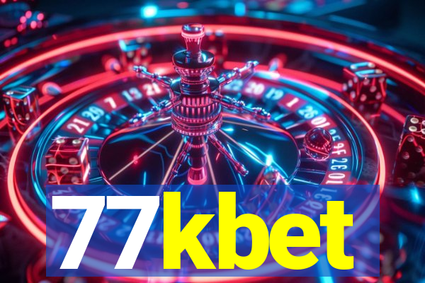 77kbet