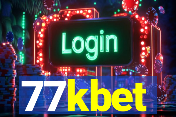 77kbet