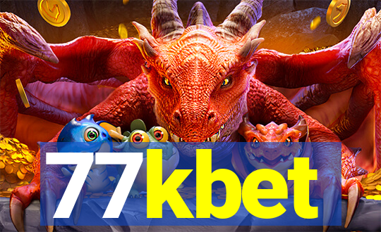 77kbet