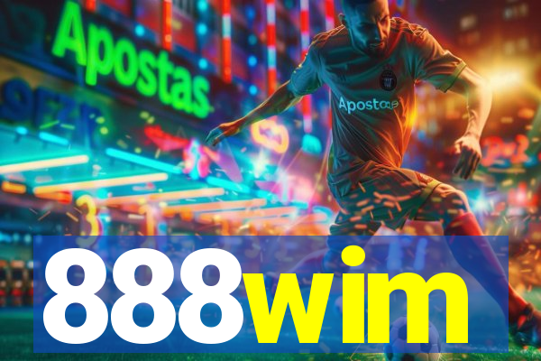 888wim