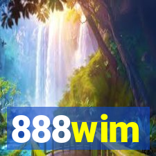 888wim