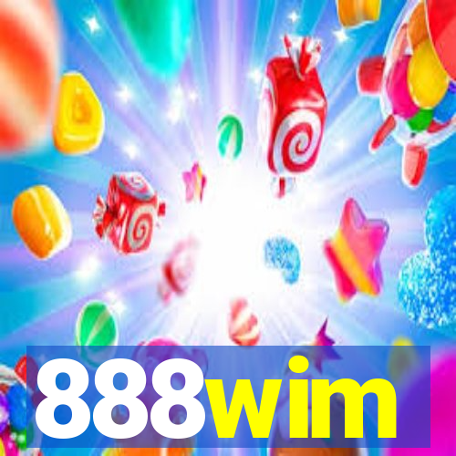 888wim