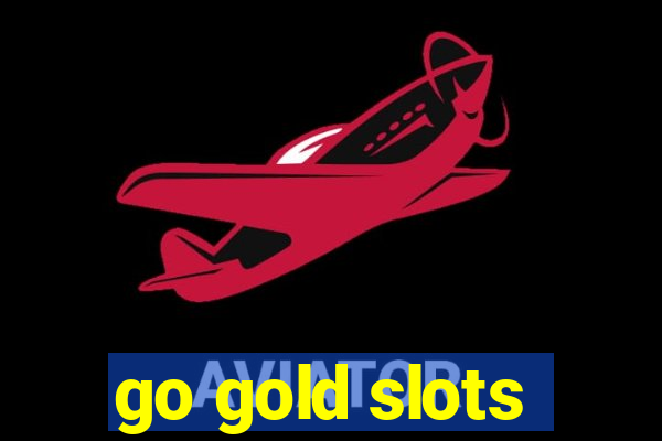 go gold slots