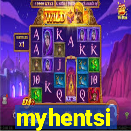 myhentsi