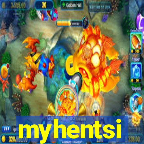 myhentsi