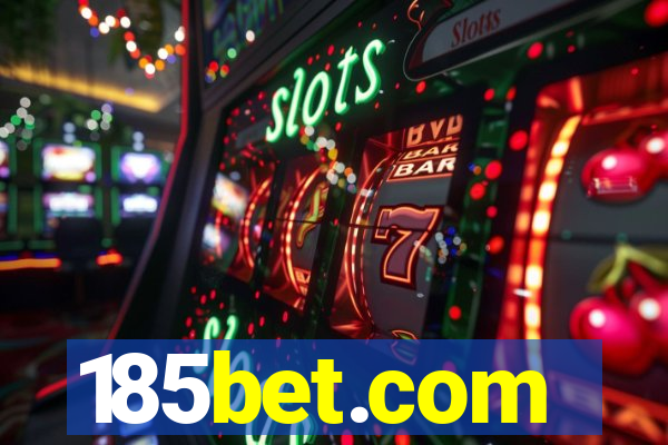 185bet.com