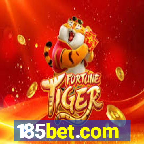 185bet.com