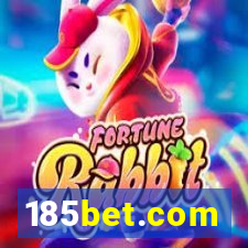 185bet.com