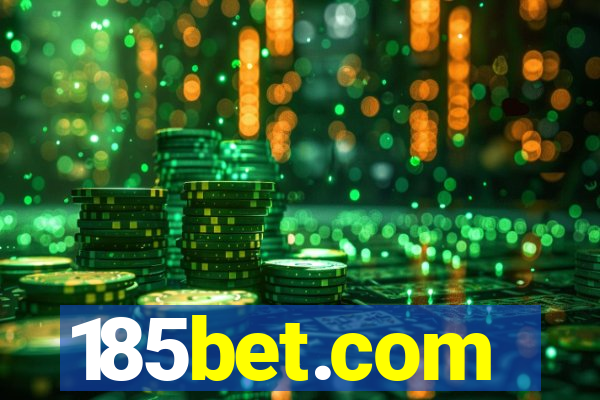 185bet.com