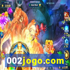 002jogo.com