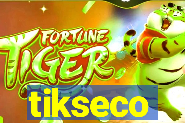 tikseco