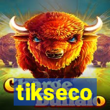 tikseco