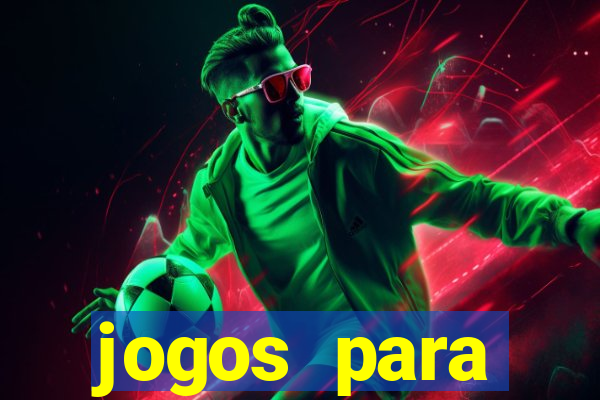 jogos para depositar 5 reais