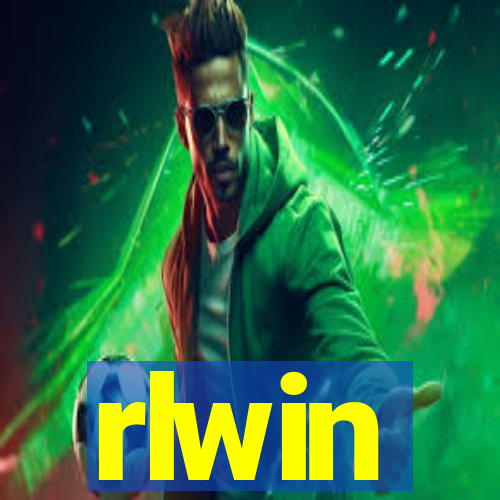 rlwin