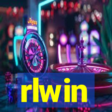 rlwin