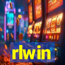 rlwin