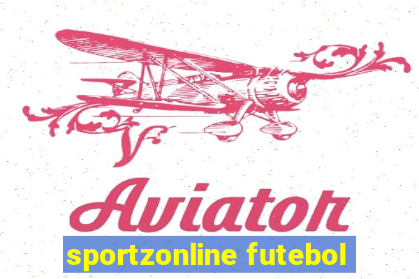 sportzonline futebol