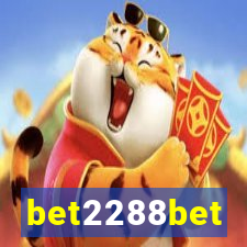 bet2288bet