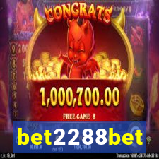 bet2288bet