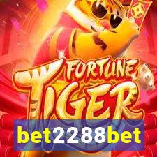 bet2288bet