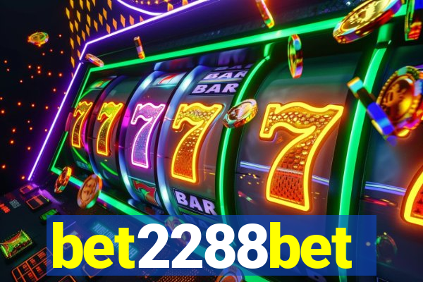 bet2288bet