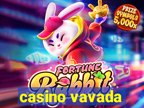 casino vavada