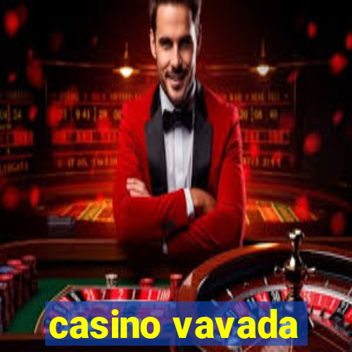 casino vavada